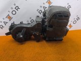 6Q1819351A, 6R1819015A Отопитель салона Skoda Rapid 2021 фото 8