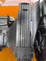 6Q1819351A, 6R1819015A Отопитель салона Skoda Rapid 2021 фото 10