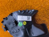 60U819701A, 60U858417 Дефлектор воздуховода левый Skoda Rapid 2021 фото 9