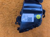 60U819701A, 60U858417 Дефлектор воздуховода левый Skoda Rapid 2021 фото 10