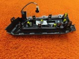 F185308236, F185308378 Накладка на торпедо Jetour X70 PLUS 2024 фото 9