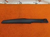 F185306320, F185306322, F18-5306320 Накладка на торпедо Jetour X70 PLUS 2024 фото 2