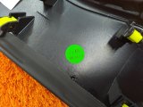 F185306320, F185306322, F18-5306320 Накладка на торпедо Jetour X70 PLUS 2024 фото 11
