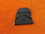 F185306130, F185306130BA, F185306140BA Кожух рулевой колонки Jetour X70 PLUS 2024 фото 2