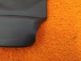 F185306130, F185306130BA, F185306140BA Кожух рулевой колонки Jetour X70 PLUS 2024 фото 6