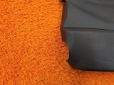 F185306130, F185306130BA, F185306140BA Кожух рулевой колонки Jetour X70 PLUS 2024 фото 7