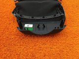 F185306130, F185306130BA, F185306140BA Кожух рулевой колонки Jetour X70 PLUS 2024 фото 10