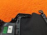 F185306130, F185306130BA, F185306140BA Кожух рулевой колонки Jetour X70 PLUS 2024 фото 12