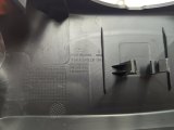 F185306130, F185306130BA, F185306140BA Кожух рулевой колонки Jetour X70 PLUS 2024 фото 15