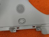 F185402130 Обшивка стойки задняя левая Jetour X70 PLUS 2024 фото 5