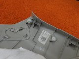 F185402130 Обшивка стойки задняя левая Jetour X70 PLUS 2024 фото 11