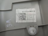F185402130 Обшивка стойки задняя левая Jetour X70 PLUS 2024 фото 13