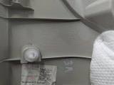 F185402130 Обшивка стойки задняя левая Jetour X70 PLUS 2024 фото 15