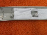 F185402010 Обшивка стойки передняя левая Jetour X70 PLUS 2024 фото 7