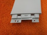 F185402060, F185402054, F18-5402060 Обшивка центральной стойки правая Jetour X70 PLUS 2024 фото 3