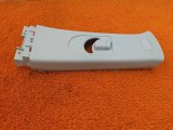 F185402060, F185402054, F18-5402060 Обшивка центральной стойки правая Jetour X70 PLUS 2024 фото 6