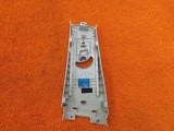F185402060, F185402054, F18-5402060 Обшивка центральной стойки правая Jetour X70 PLUS 2024 фото 8
