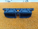 6N58209519B9, 6N5820951 Дефлектор воздуховода Volkswagen Polo 2021 фото 9