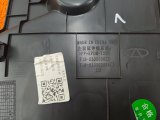 F185305030 Накладка центральной консоли левая Jetour X70 PLUS 2024 фото 8