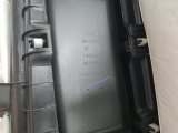F185518010, F185518013, F185518017, F185518019 Обшивка багажника задняя левая Jetour X70 PLUS 2024 фото 9