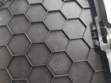 F185518010, F185518013, F185518017, F185518019 Обшивка багажника задняя левая Jetour X70 PLUS 2024 фото 10