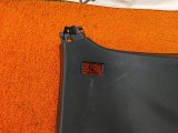 F186302010, F186302013, F186302014, F186302015 Обшивка двери багажника Jetour X70 PLUS 2024 фото 7