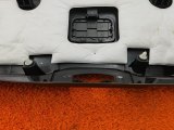 F186302010, F186302013, F186302014, F186302015 Обшивка двери багажника Jetour X70 PLUS 2024 фото 12
