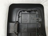 F186302010, F186302013, F186302014, F186302015 Обшивка двери багажника Jetour X70 PLUS 2024 фото 17