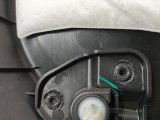 F186302010, F186302013, F186302014, F186302015 Обшивка двери багажника Jetour X70 PLUS 2024 фото 19