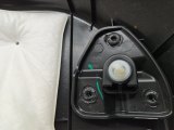 F186302010, F186302013, F186302014, F186302015 Обшивка двери багажника Jetour X70 PLUS 2024 фото 20