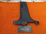 F185402070, F185402073, F18-5402070 Обшивка центральной стойки левая Jetour X70 PLUS 2024 фото 1