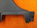 F185402070, F185402073, F18-5402070 Обшивка центральной стойки левая Jetour X70 PLUS 2024 фото 4
