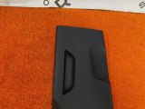F185402070, F185402073, F18-5402070 Обшивка центральной стойки левая Jetour X70 PLUS 2024 фото 6