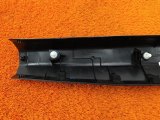 F186302020 Обшивка двери багажника Jetour X70 PLUS 2024 фото 8
