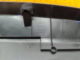 F186302020 Обшивка двери багажника Jetour X70 PLUS 2024 фото 13