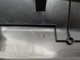F186302020 Обшивка двери багажника Jetour X70 PLUS 2024 фото 14