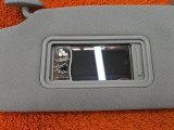 F188204010GL Козырек солнцезащитный левый Jetour X70 PLUS 2024 фото 4