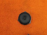 F187909015 Динамик передний левый Jetour X70 PLUS 2024 фото 2