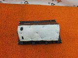 F185306510 Бардачок Jetour X70 PLUS 2024 фото 14