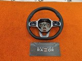 404000901AA Руль Jetour X70 PLUS 2024 фото 1