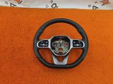 404000901AA Руль Jetour X70 PLUS 2024 фото 2