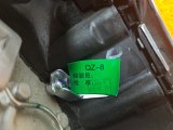 404000901AA Руль Jetour X70 PLUS 2024 фото 12