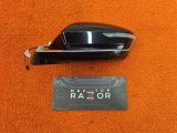 F188202P37AACK, F187900301BC, F187900301, F188202P37 Зеркало боковое левое Jetour X70 PLUS 2024 фото 1