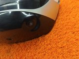 F188202P37AACK, F187900301BC, F187900301, F188202P37 Зеркало боковое левое Jetour X70 PLUS 2024 фото 3
