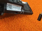 F188202P37AACK, F187900301BC, F187900301, F188202P37 Зеркало боковое левое Jetour X70 PLUS 2024 фото 8