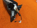 F188202P37AACK, F187900301BC, F187900301, F188202P37 Зеркало боковое левое Jetour X70 PLUS 2024 фото 10