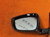F188202P37AACK, F187900301BC, F187900301, F188202P37 Зеркало боковое левое Jetour X70 PLUS 2024 фото 13