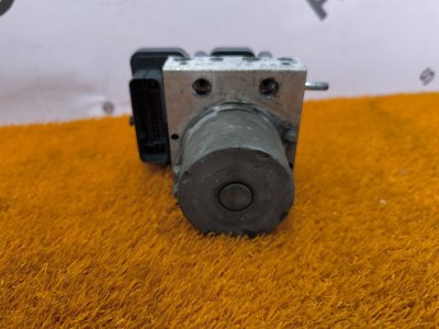 Блок ABS