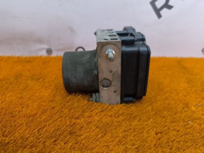 Блок ABS