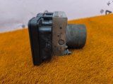 6R0614517CK, 6R0614517 Блок ABS Skoda Rapid 2021 фото 6